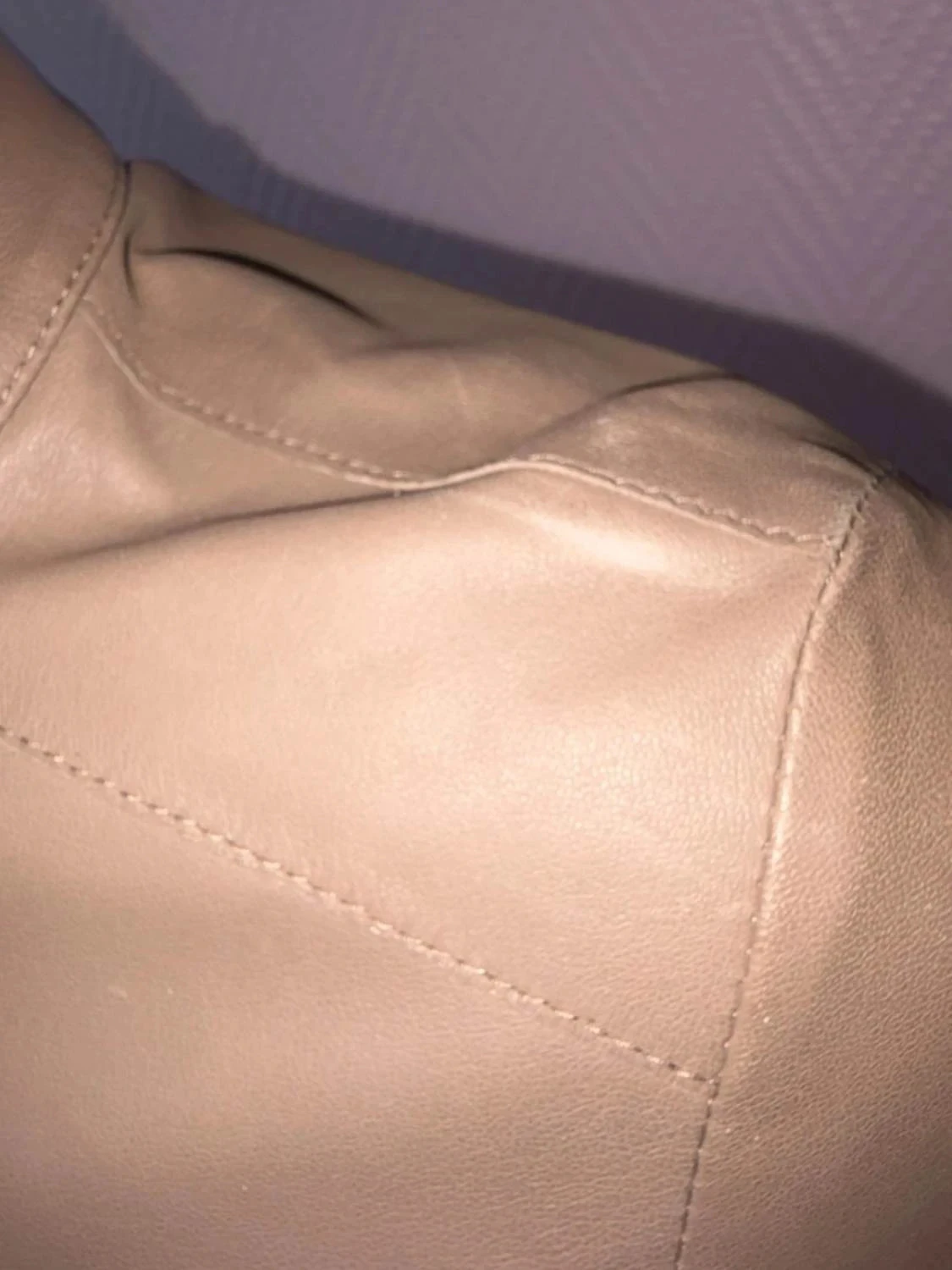 Pinko women's jacket size xs, read carefully – photo 4